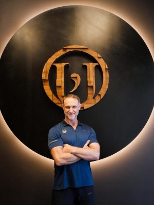 WhatsApp Image 2026-04-01 at 17.18.54